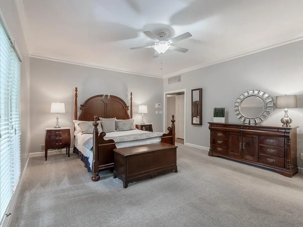 8135 Habersham Waters Road, Sandy Springs, Georgia 30350, 5 Bedrooms Bedrooms, ,4 BathroomsBathrooms,Residential,Sold,8135 Habersham Waters Road,6769628