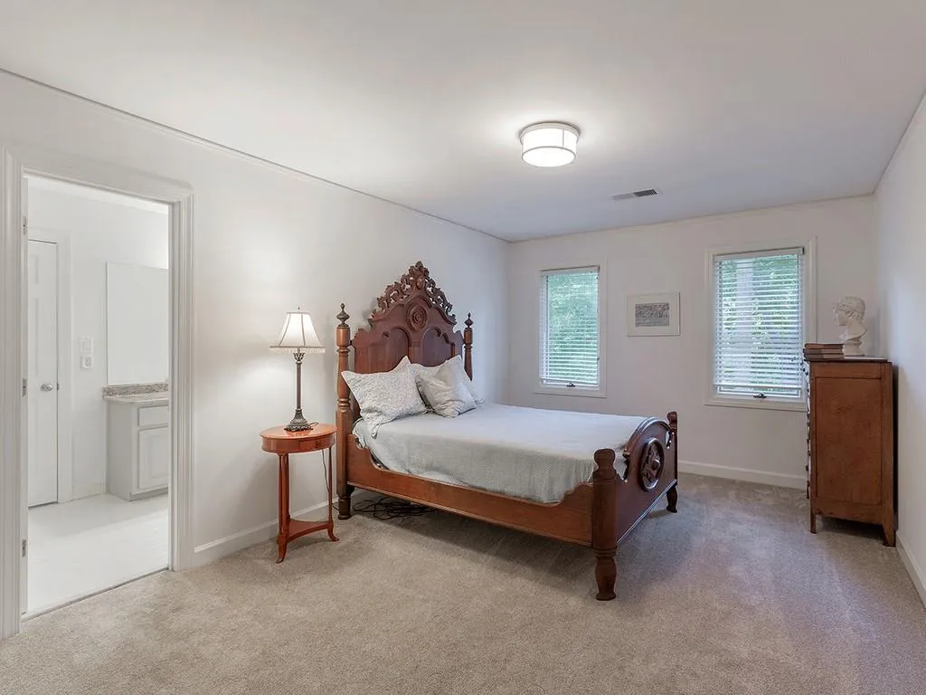 8135 Habersham Waters Road, Sandy Springs, Georgia 30350, 5 Bedrooms Bedrooms, ,4 BathroomsBathrooms,Residential,Sold,8135 Habersham Waters Road,6769628
