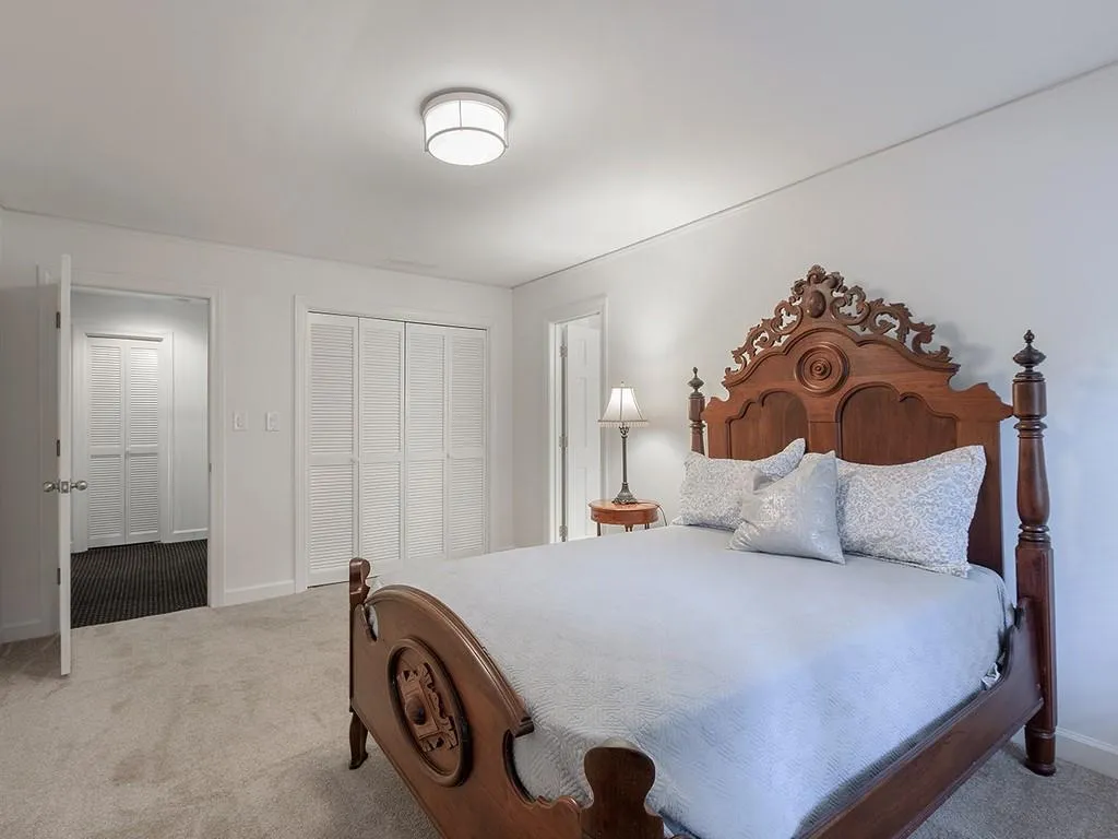 8135 Habersham Waters Road, Sandy Springs, Georgia 30350, 5 Bedrooms Bedrooms, ,4 BathroomsBathrooms,Residential,Sold,8135 Habersham Waters Road,6769628