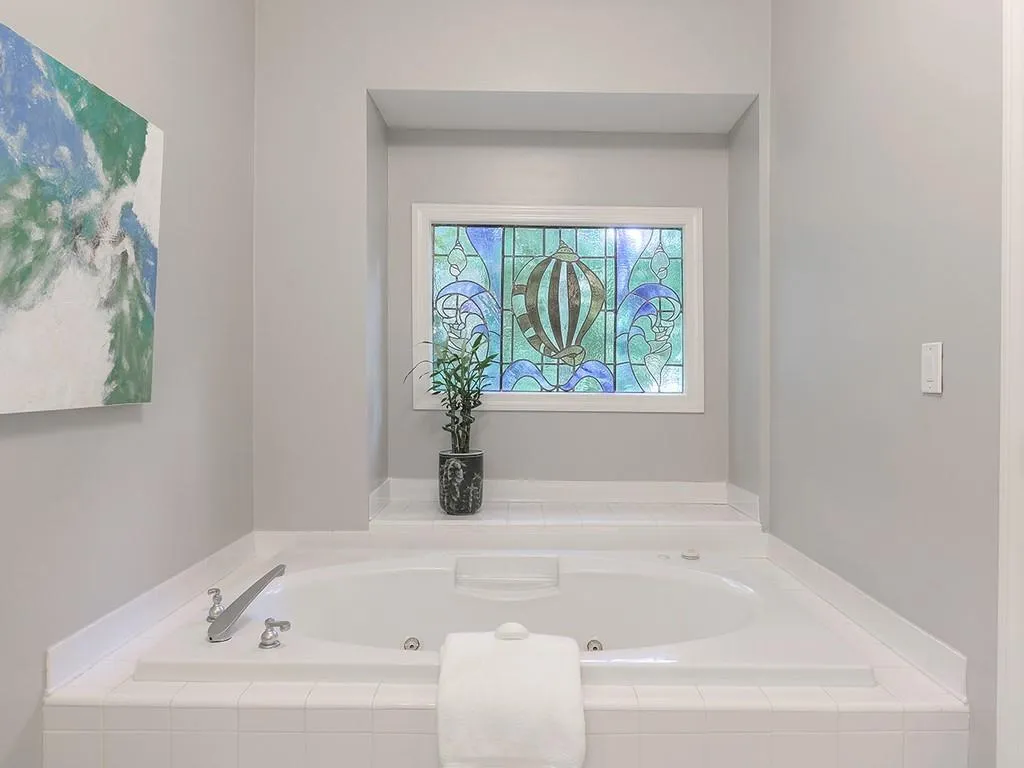8135 Habersham Waters Road, Sandy Springs, Georgia 30350, 5 Bedrooms Bedrooms, ,4 BathroomsBathrooms,Residential,Sold,8135 Habersham Waters Road,6769628