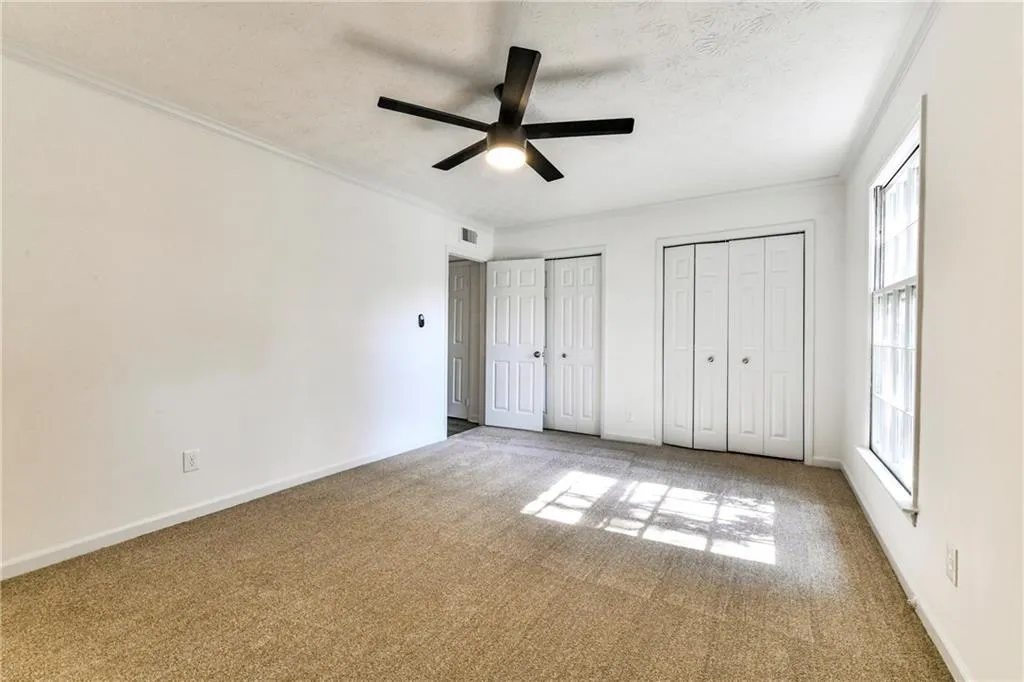 6700 Roswell Road Unit 24g, Atlanta, Georgia 30328, 2 Bedrooms Bedrooms, ,2 BathroomsBathrooms,Residential,Sold,6700 Roswell Road Unit 24g,6501666
