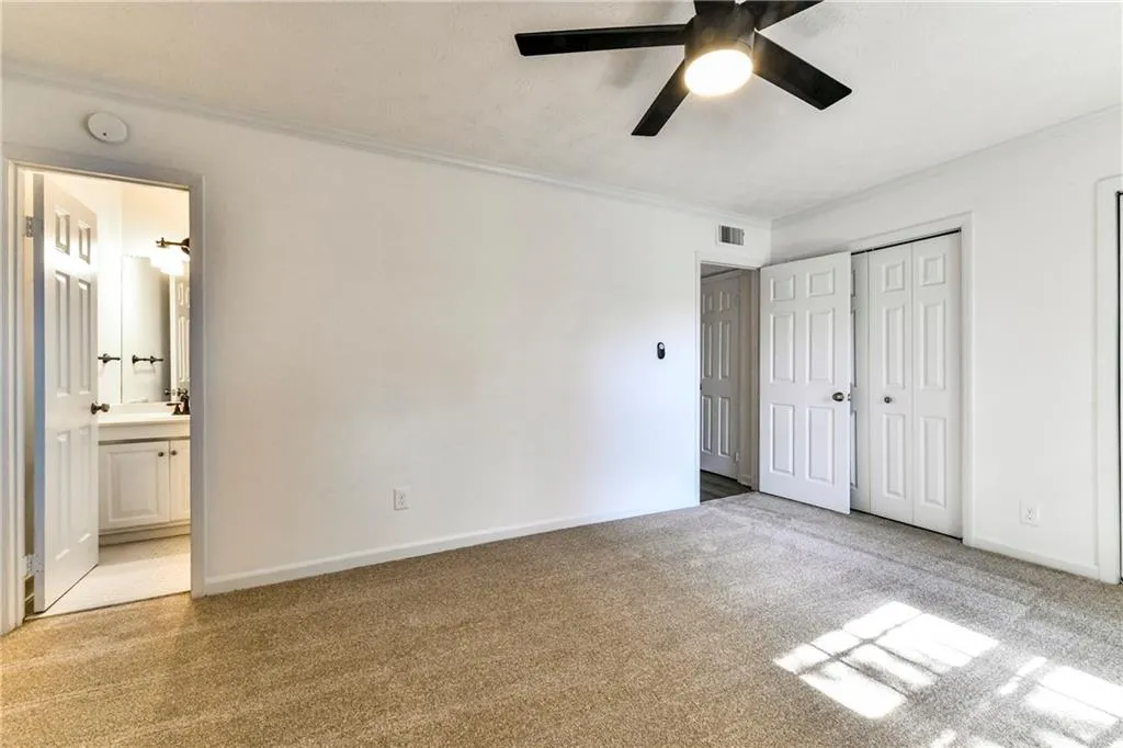 6700 Roswell Road Unit 24g, Atlanta, Georgia 30328, 2 Bedrooms Bedrooms, ,2 BathroomsBathrooms,Residential,Sold,6700 Roswell Road Unit 24g,6501666