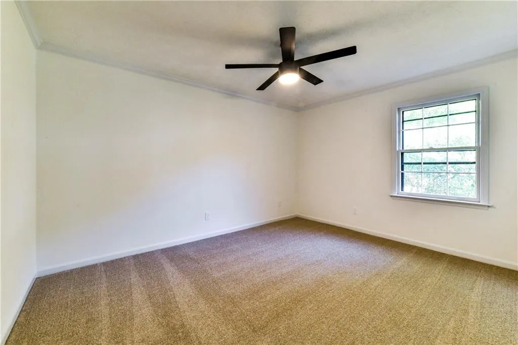 6700 Roswell Road Unit 24g, Atlanta, Georgia 30328, 2 Bedrooms Bedrooms, ,2 BathroomsBathrooms,Residential,Sold,6700 Roswell Road Unit 24g,6501666