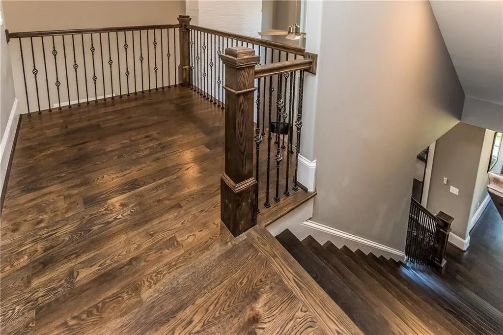 670 Coley Oaks Court, Sandy Springs, Georgia 30350, 5 Bedrooms Bedrooms, ,5 BathroomsBathrooms,Residential,Sold,670 Coley Oaks Court,5927575