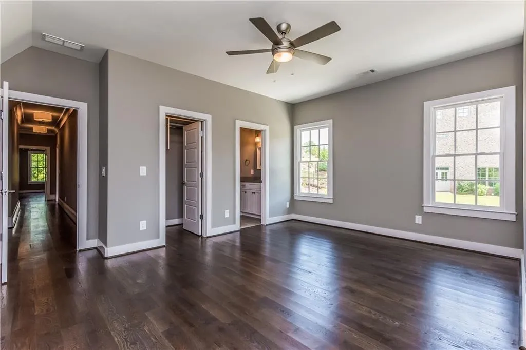670 Coley Oaks Court, Sandy Springs, Georgia 30350, 5 Bedrooms Bedrooms, ,5 BathroomsBathrooms,Residential,Sold,670 Coley Oaks Court,5927575
