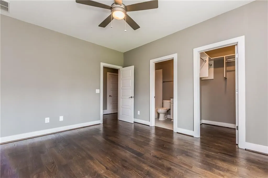 670 Coley Oaks Court, Sandy Springs, Georgia 30350, 5 Bedrooms Bedrooms, ,5 BathroomsBathrooms,Residential,Sold,670 Coley Oaks Court,5927575