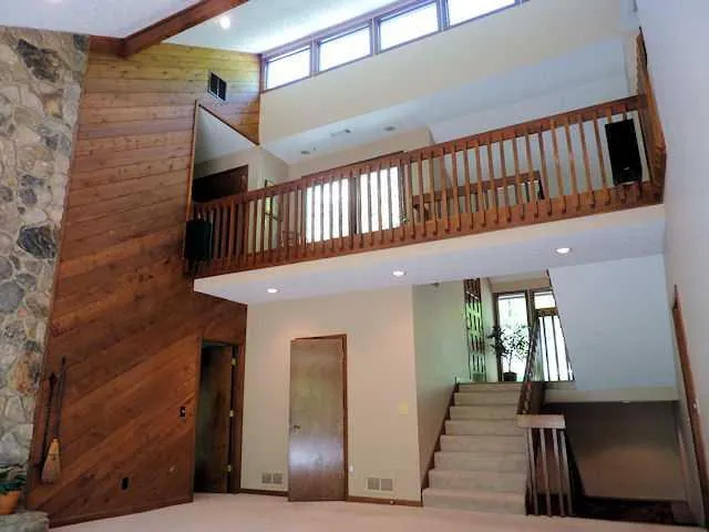 7660 Classic Way, Sandy Springs, Georgia 30350, 6 Bedrooms Bedrooms, ,4 BathroomsBathrooms,Residential,Sold,7660 Classic Way,4198538