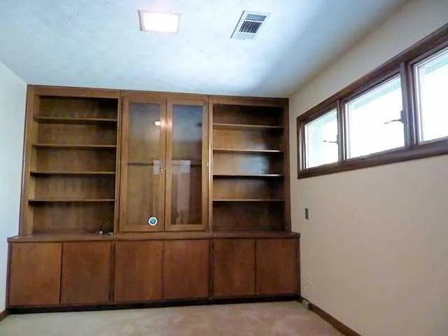 7660 Classic Way, Sandy Springs, Georgia 30350, 6 Bedrooms Bedrooms, ,4 BathroomsBathrooms,Residential,Sold,7660 Classic Way,4198538