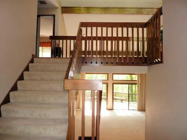 7660 Classic Way, Sandy Springs, Georgia 30350, 6 Bedrooms Bedrooms, ,4 BathroomsBathrooms,Residential,Sold,7660 Classic Way,4198538