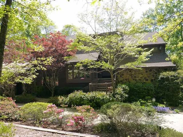 7660 Classic Way, Sandy Springs, Georgia 30350, 6 Bedrooms Bedrooms, ,4 BathroomsBathrooms,Residential,Sold,7660 Classic Way,4198538