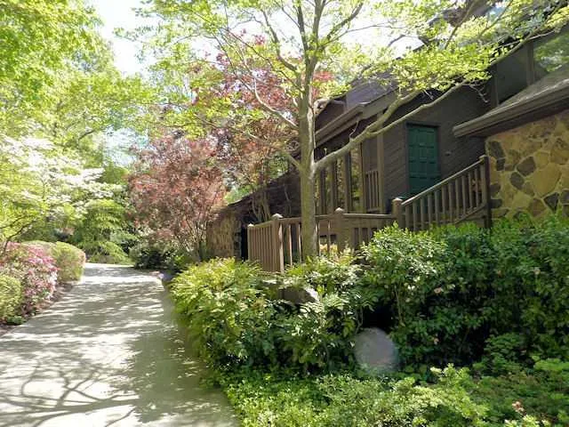 7660 Classic Way, Sandy Springs, Georgia 30350, 6 Bedrooms Bedrooms, ,4 BathroomsBathrooms,Residential,Sold,7660 Classic Way,4198538