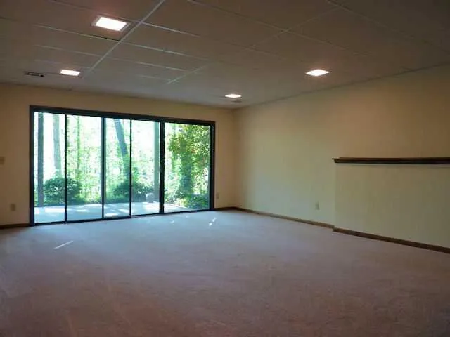 7660 Classic Way, Sandy Springs, Georgia 30350, 6 Bedrooms Bedrooms, ,4 BathroomsBathrooms,Residential,Sold,7660 Classic Way,4198538