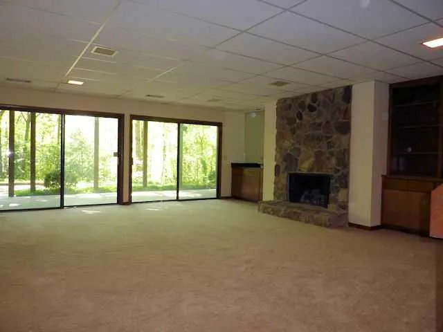 7660 Classic Way, Sandy Springs, Georgia 30350, 6 Bedrooms Bedrooms, ,4 BathroomsBathrooms,Residential,Sold,7660 Classic Way,4198538