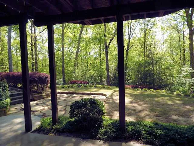 7660 Classic Way, Sandy Springs, Georgia 30350, 6 Bedrooms Bedrooms, ,4 BathroomsBathrooms,Residential,Sold,7660 Classic Way,4198538