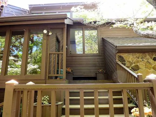 7660 Classic Way, Sandy Springs, Georgia 30350, 6 Bedrooms Bedrooms, ,4 BathroomsBathrooms,Residential,Sold,7660 Classic Way,4198538