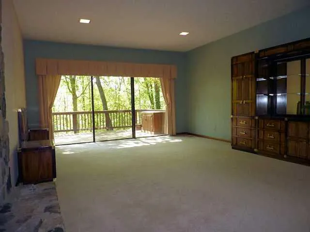 7660 Classic Way, Sandy Springs, Georgia 30350, 6 Bedrooms Bedrooms, ,4 BathroomsBathrooms,Residential,Sold,7660 Classic Way,4198538