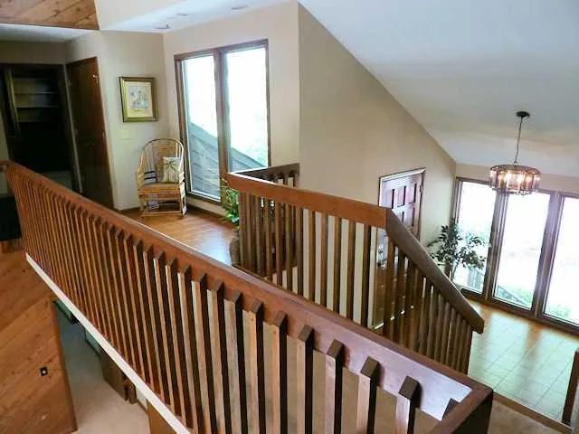 7660 Classic Way, Sandy Springs, Georgia 30350, 6 Bedrooms Bedrooms, ,4 BathroomsBathrooms,Residential,Sold,7660 Classic Way,4198538