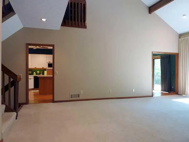 7660 Classic Way, Sandy Springs, Georgia 30350, 6 Bedrooms Bedrooms, ,4 BathroomsBathrooms,Residential,Sold,7660 Classic Way,4198538