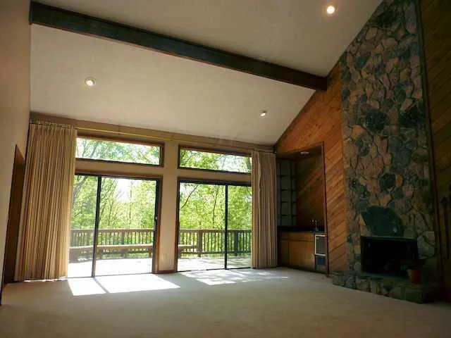 7660 Classic Way, Sandy Springs, Georgia 30350, 6 Bedrooms Bedrooms, ,4 BathroomsBathrooms,Residential,Sold,7660 Classic Way,4198538