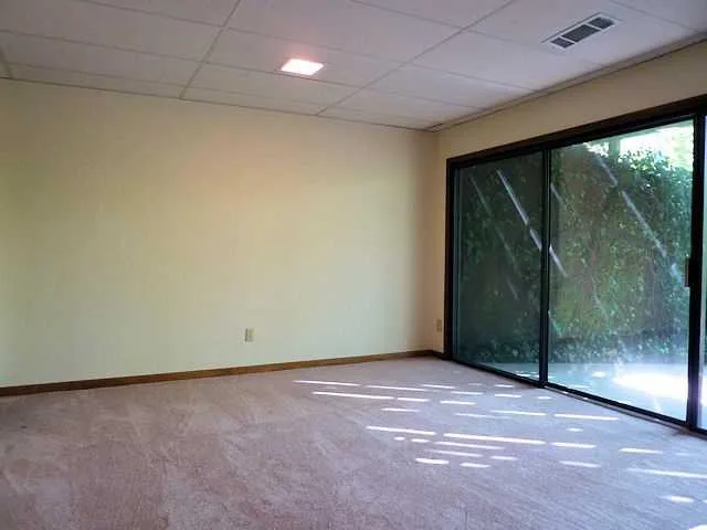 7660 Classic Way, Sandy Springs, Georgia 30350, 6 Bedrooms Bedrooms, ,4 BathroomsBathrooms,Residential,Sold,7660 Classic Way,4198538