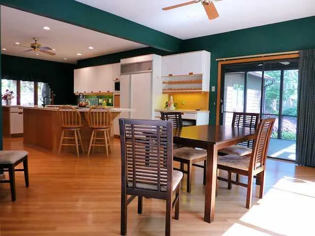 7660 Classic Way, Sandy Springs, Georgia 30350, 6 Bedrooms Bedrooms, ,4 BathroomsBathrooms,Residential,Sold,7660 Classic Way,4198538