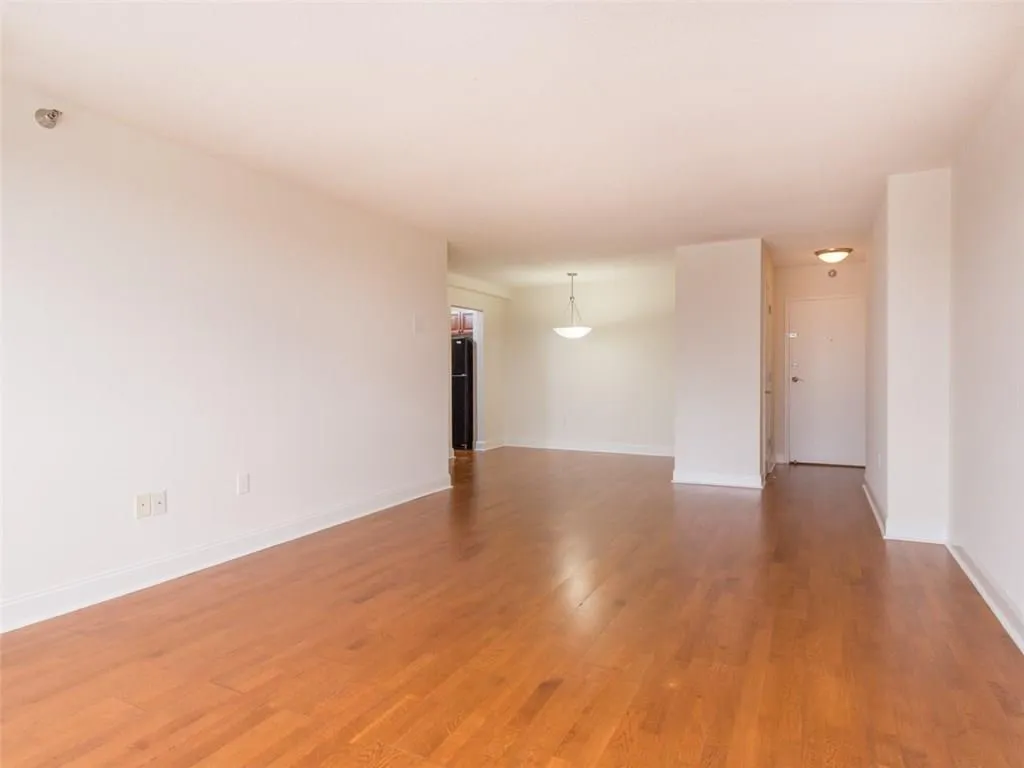 2479 Peachtree Road Ne Unit 1108, Atlanta, Georgia 30305, 1 Bedroom Bedrooms, ,1 BathroomBathrooms,Residential,Sold,2479 Peachtree Road Ne Unit 1108,5733308