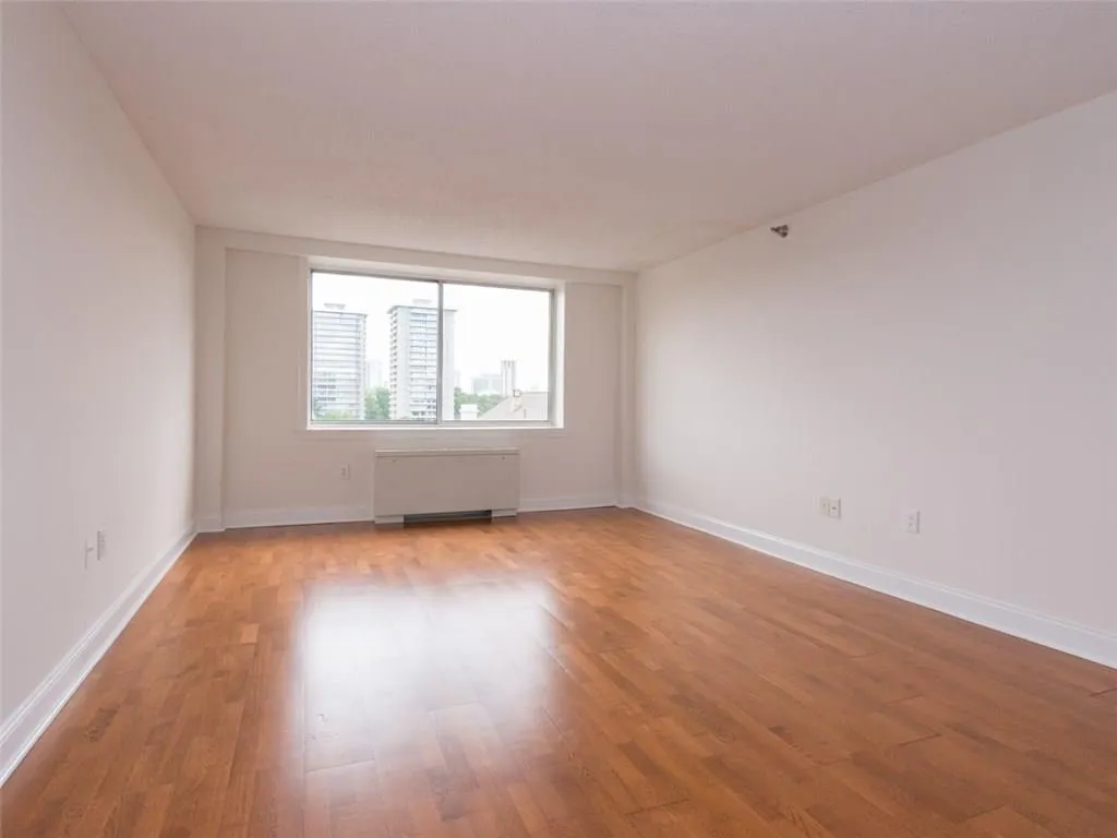 2479 Peachtree Road Ne Unit 1108, Atlanta, Georgia 30305, 1 Bedroom Bedrooms, ,1 BathroomBathrooms,Residential,Sold,2479 Peachtree Road Ne Unit 1108,5733308