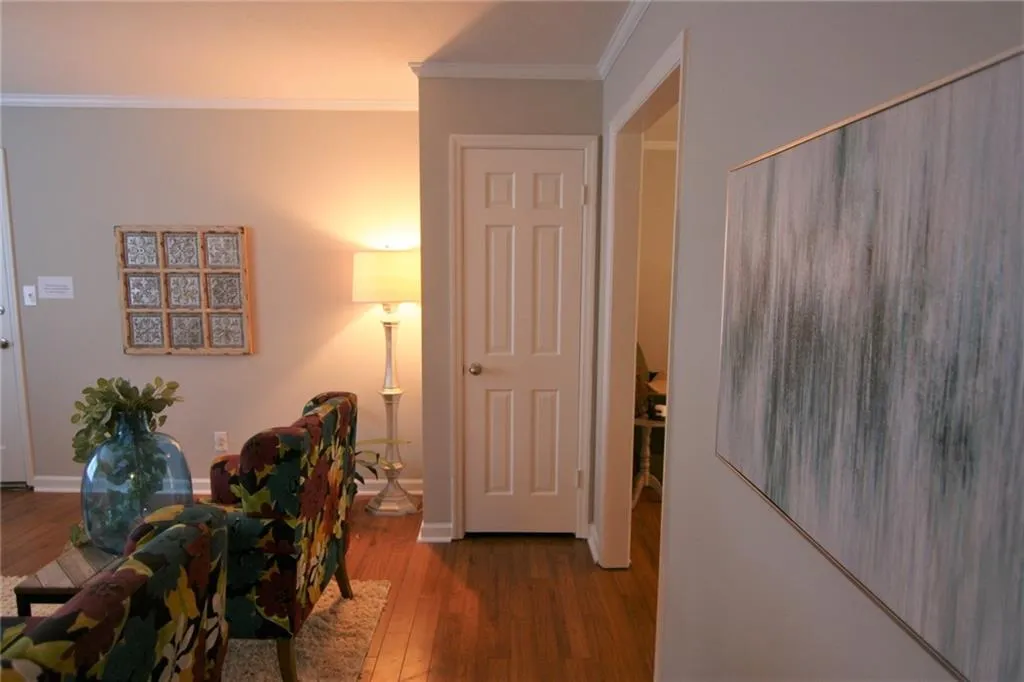275 Winding River Drive Unit F, Sandy Springs, Georgia 30350, 2 Bedrooms Bedrooms, ,2 BathroomsBathrooms,Residential,Sold,275 Winding River Drive Unit F,6547730