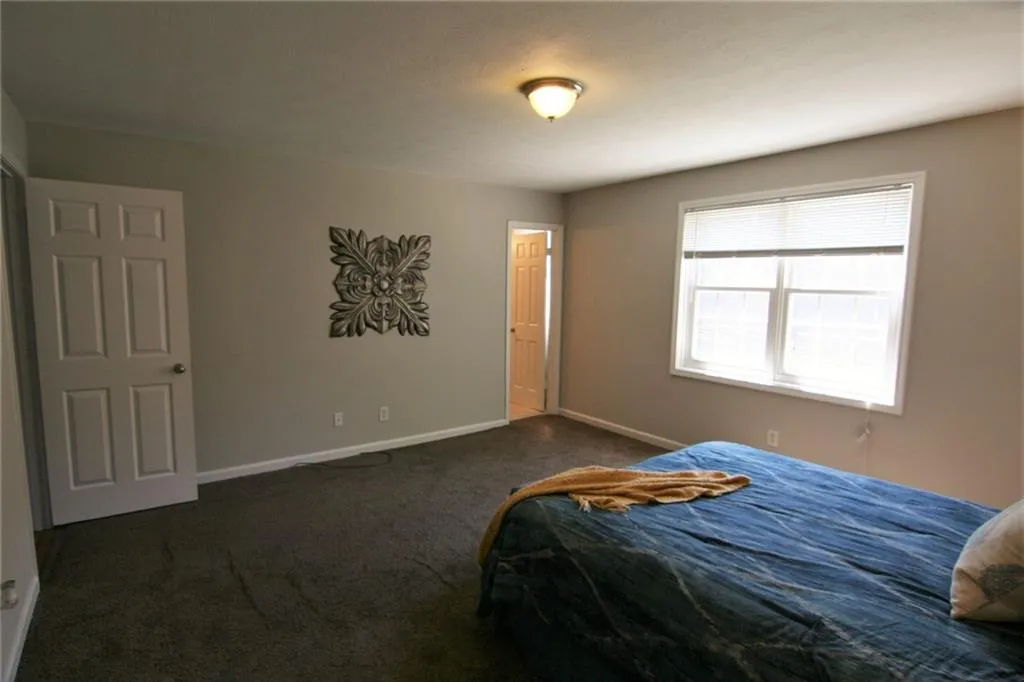 275 Winding River Drive Unit F, Sandy Springs, Georgia 30350, 2 Bedrooms Bedrooms, ,2 BathroomsBathrooms,Residential,Sold,275 Winding River Drive Unit F,6547730