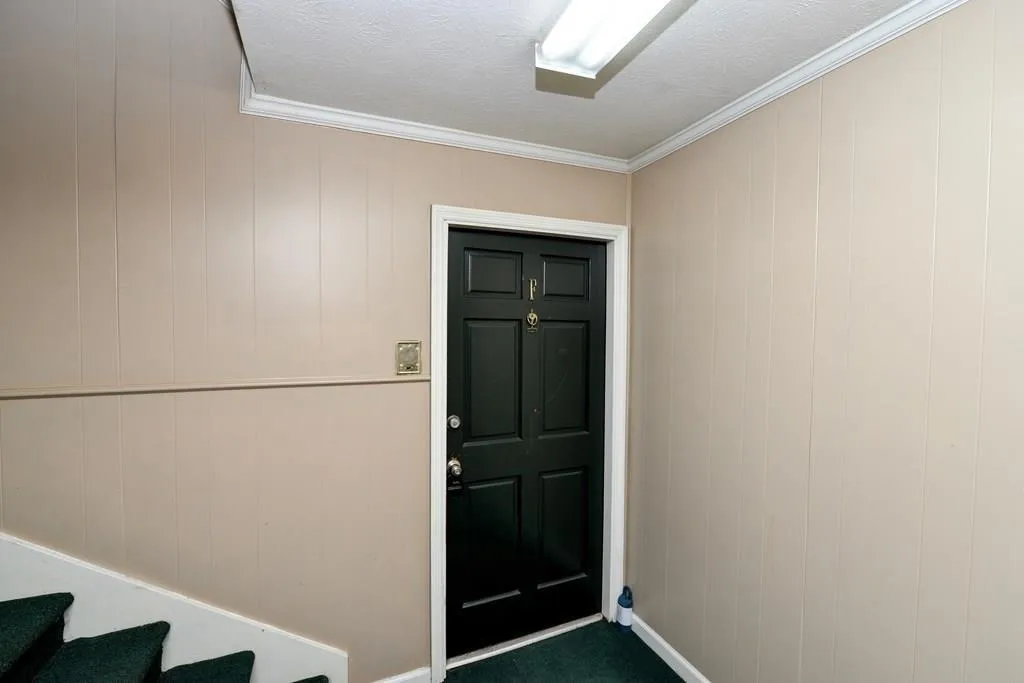 275 Winding River Drive Unit F, Sandy Springs, Georgia 30350, 2 Bedrooms Bedrooms, ,2 BathroomsBathrooms,Residential,Sold,275 Winding River Drive Unit F,6547730