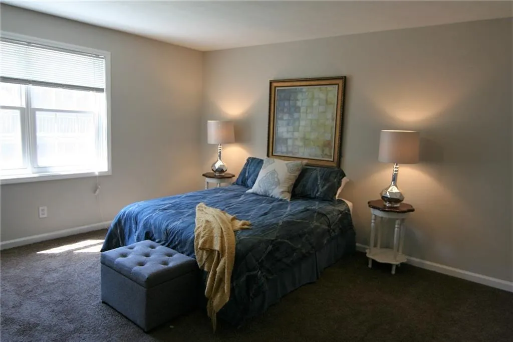 275 Winding River Drive Unit F, Sandy Springs, Georgia 30350, 2 Bedrooms Bedrooms, ,2 BathroomsBathrooms,Residential,Sold,275 Winding River Drive Unit F,6547730