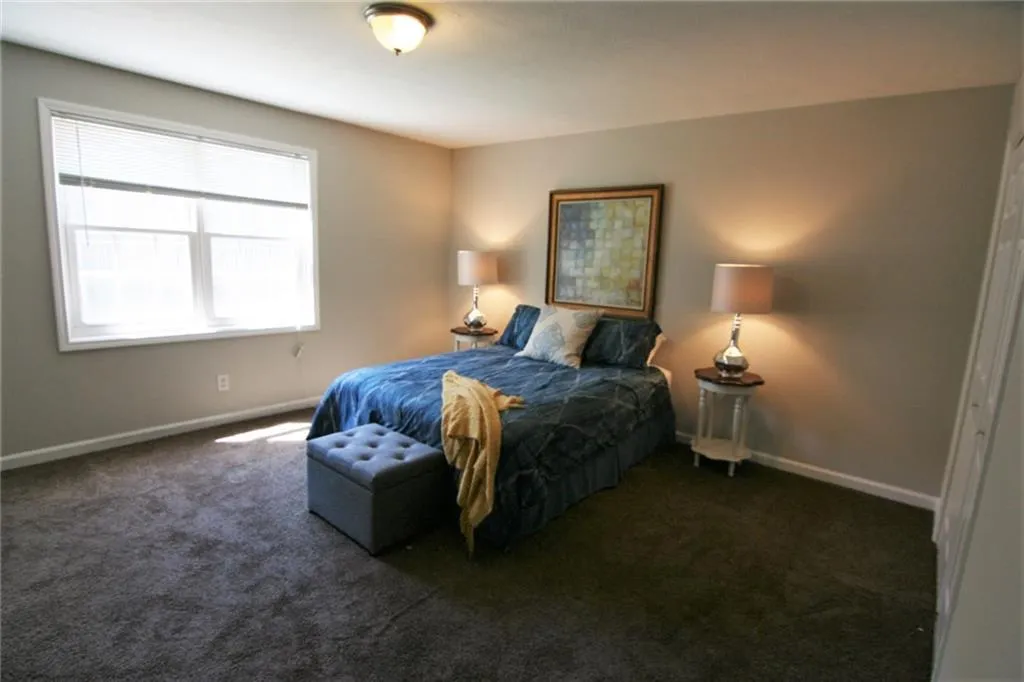 275 Winding River Drive Unit F, Sandy Springs, Georgia 30350, 2 Bedrooms Bedrooms, ,2 BathroomsBathrooms,Residential,Sold,275 Winding River Drive Unit F,6547730