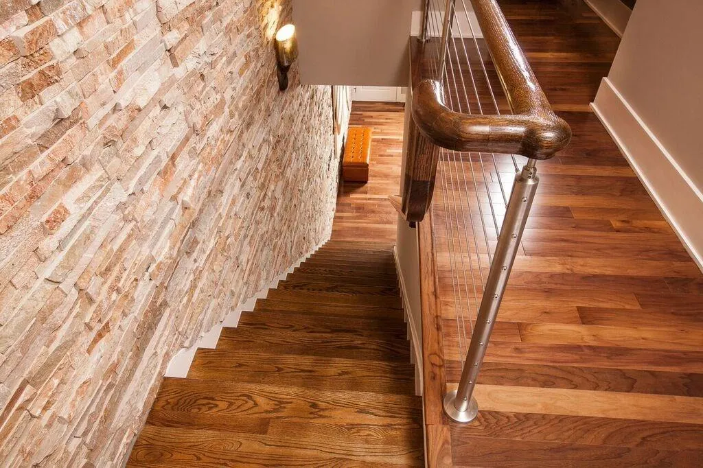 58 Yorkshire Place Unit 5, Sandy Springs, Georgia 30328, 3 Bedrooms Bedrooms, ,3 BathroomsBathrooms,Residential,Sold,58 Yorkshire Place Unit 5,5631082