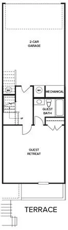 58 Yorkshire Place Unit 5, Sandy Springs, Georgia 30328, 3 Bedrooms Bedrooms, ,3 BathroomsBathrooms,Residential,Sold,58 Yorkshire Place Unit 5,5631082