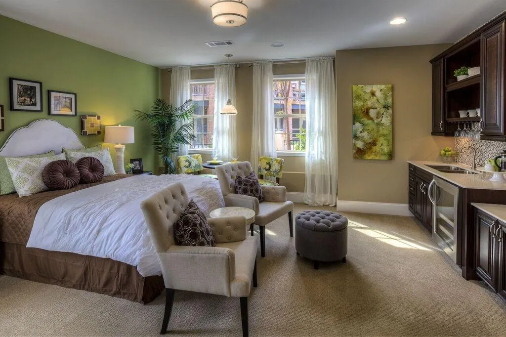 58 Yorkshire Place Unit 5, Sandy Springs, Georgia 30328, 3 Bedrooms Bedrooms, ,3 BathroomsBathrooms,Residential,Sold,58 Yorkshire Place Unit 5,5631082