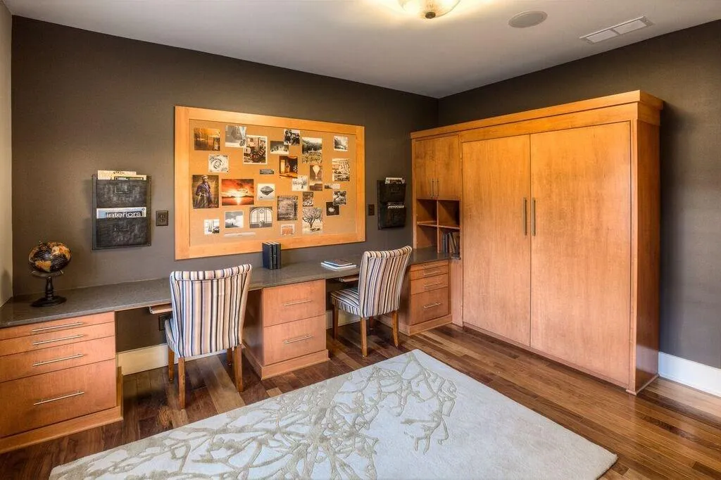 58 Yorkshire Place Unit 5, Sandy Springs, Georgia 30328, 3 Bedrooms Bedrooms, ,3 BathroomsBathrooms,Residential,Sold,58 Yorkshire Place Unit 5,5631082