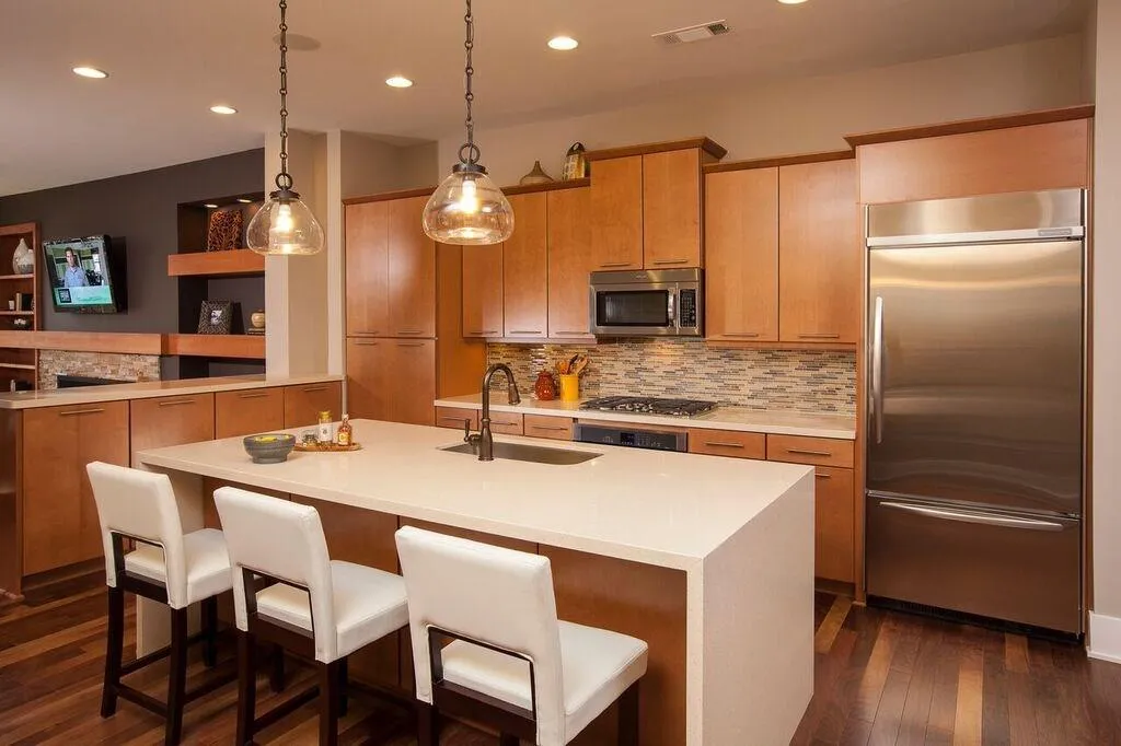 58 Yorkshire Place Unit 5, Sandy Springs, Georgia 30328, 3 Bedrooms Bedrooms, ,3 BathroomsBathrooms,Residential,Sold,58 Yorkshire Place Unit 5,5631082