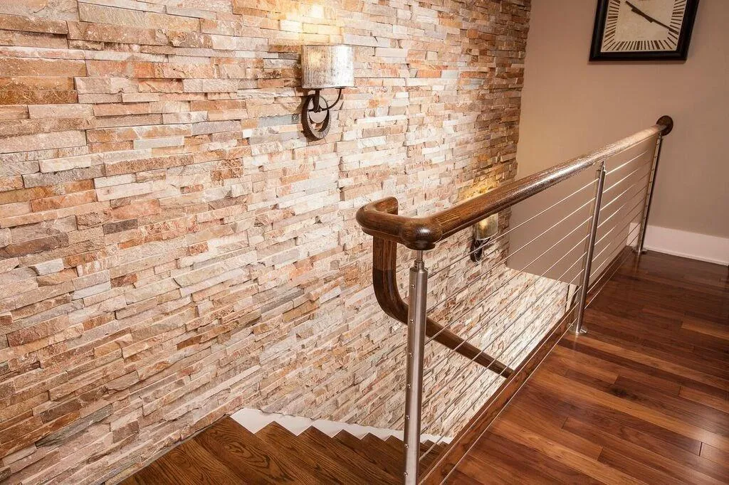 58 Yorkshire Place Unit 5, Sandy Springs, Georgia 30328, 3 Bedrooms Bedrooms, ,3 BathroomsBathrooms,Residential,Sold,58 Yorkshire Place Unit 5,5631082