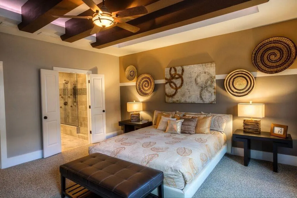 58 Yorkshire Place Unit 5, Sandy Springs, Georgia 30328, 3 Bedrooms Bedrooms, ,3 BathroomsBathrooms,Residential,Sold,58 Yorkshire Place Unit 5,5631082