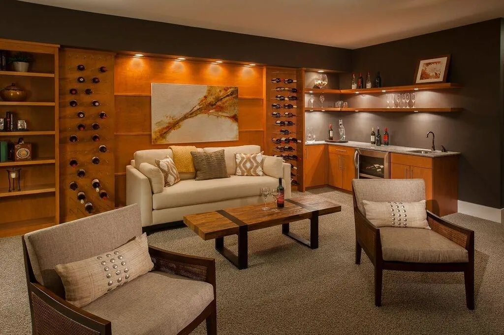 58 Yorkshire Place Unit 5, Sandy Springs, Georgia 30328, 3 Bedrooms Bedrooms, ,3 BathroomsBathrooms,Residential,Sold,58 Yorkshire Place Unit 5,5631082