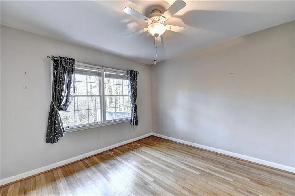 860 Starlight Drive, Sandy Springs, Georgia 30342, 3 Bedrooms Bedrooms, ,2 BathroomsBathrooms,Residential,Sold,860 Starlight Drive,7145901