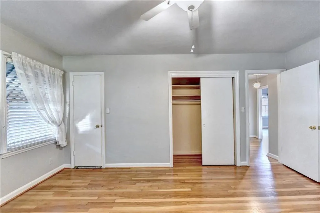 860 Starlight Drive, Sandy Springs, Georgia 30342, 3 Bedrooms Bedrooms, ,2 BathroomsBathrooms,Residential,Sold,860 Starlight Drive,7145901