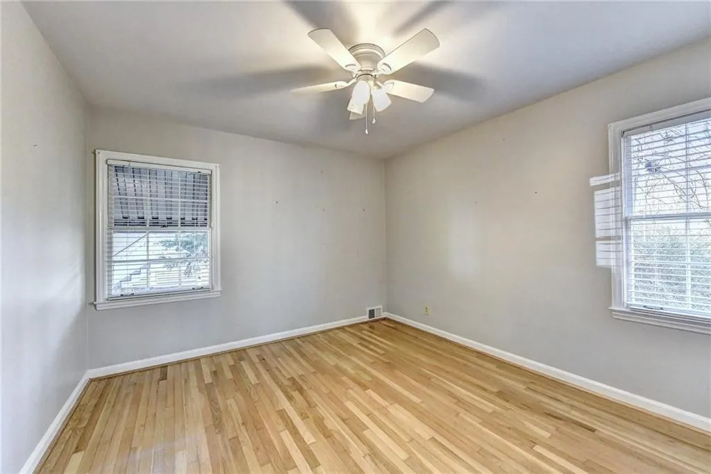 860 Starlight Drive, Sandy Springs, Georgia 30342, 3 Bedrooms Bedrooms, ,2 BathroomsBathrooms,Residential,Sold,860 Starlight Drive,7145901