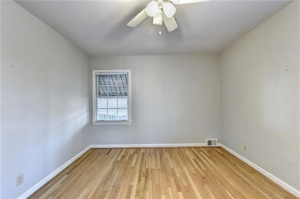 860 Starlight Drive, Sandy Springs, Georgia 30342, 3 Bedrooms Bedrooms, ,2 BathroomsBathrooms,Residential,Sold,860 Starlight Drive,7145901