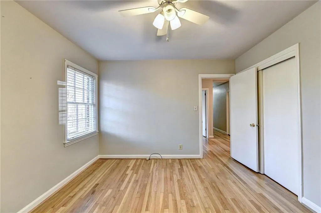 860 Starlight Drive, Sandy Springs, Georgia 30342, 3 Bedrooms Bedrooms, ,2 BathroomsBathrooms,Residential,Sold,860 Starlight Drive,7145901