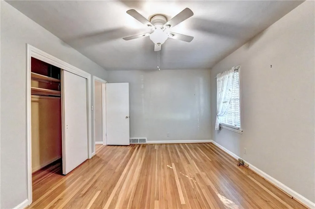 860 Starlight Drive, Sandy Springs, Georgia 30342, 3 Bedrooms Bedrooms, ,2 BathroomsBathrooms,Residential,Sold,860 Starlight Drive,7145901