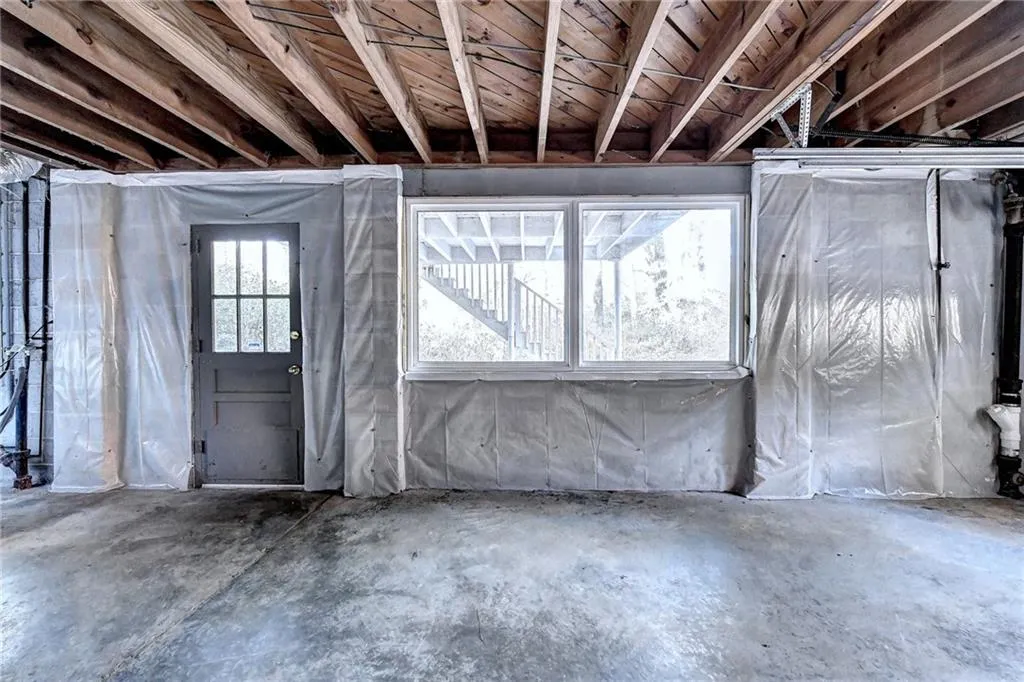 860 Starlight Drive, Sandy Springs, Georgia 30342, 3 Bedrooms Bedrooms, ,2 BathroomsBathrooms,Residential,Sold,860 Starlight Drive,7145901