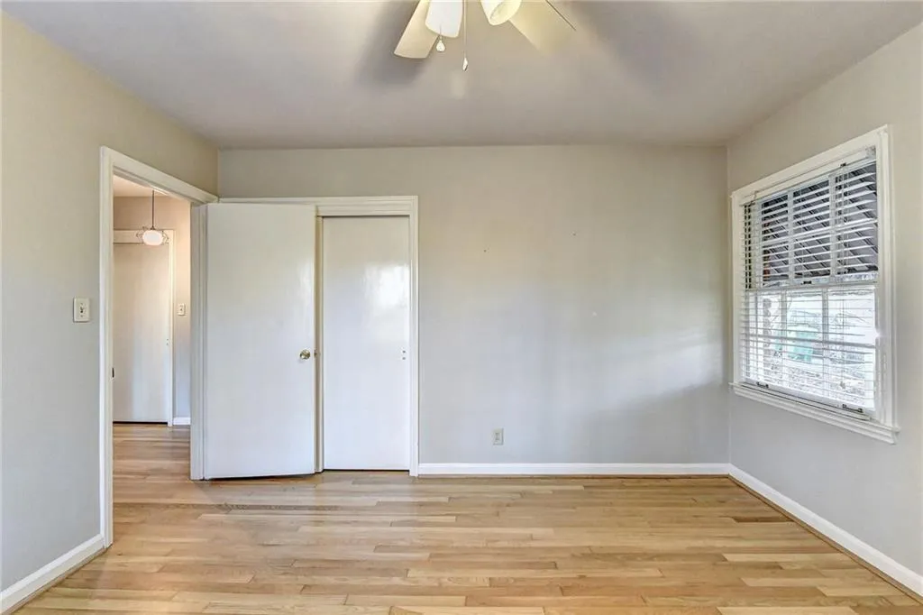 860 Starlight Drive, Sandy Springs, Georgia 30342, 3 Bedrooms Bedrooms, ,2 BathroomsBathrooms,Residential,Sold,860 Starlight Drive,7145901