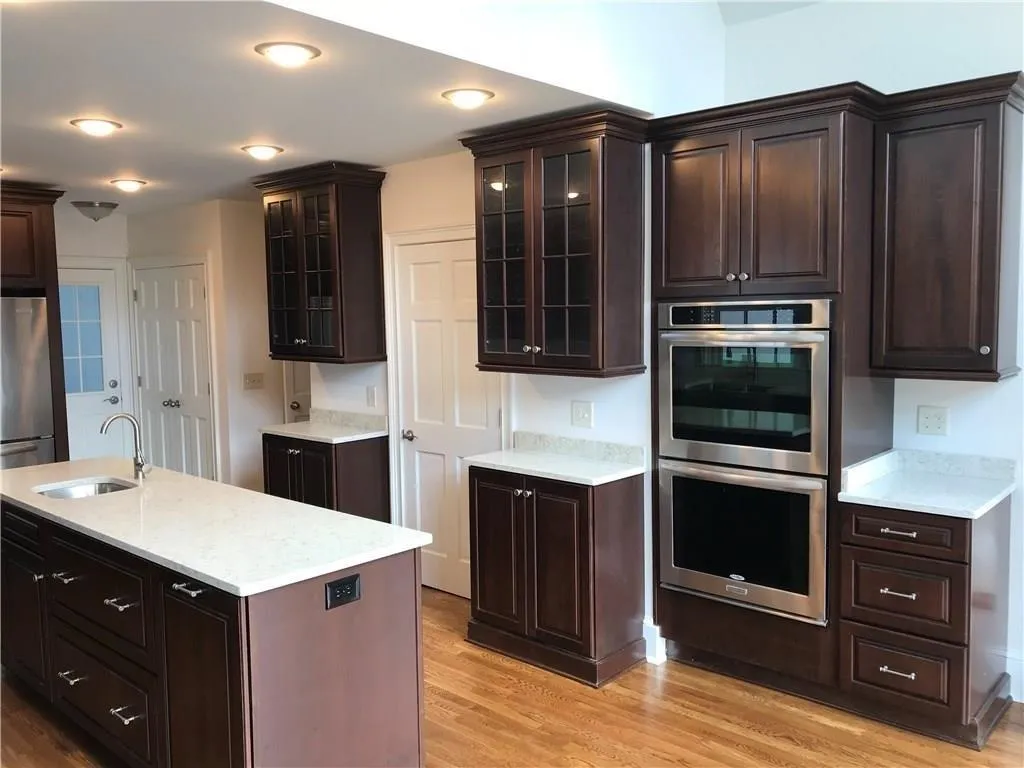 565 Avignon Court, Sandy Springs, Georgia 30350, 5 Bedrooms Bedrooms, ,3 BathroomsBathrooms,Residential,Sold,565 Avignon Court,6074004