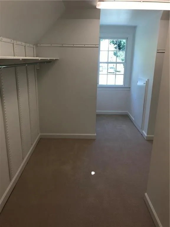 565 Avignon Court, Sandy Springs, Georgia 30350, 5 Bedrooms Bedrooms, ,3 BathroomsBathrooms,Residential,Sold,565 Avignon Court,6074004